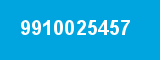 9910025457 9910025457