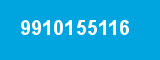 9910155116