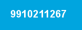 9910211267 9910211267