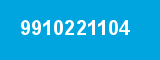 9910221104