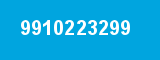 9910223299