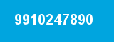 9910247890 9910247890
