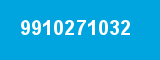 9910271032