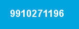9910271196