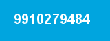 9910279484