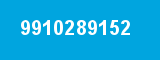 9910289152 9910289152