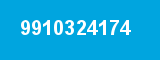 9910324174