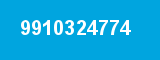 9910324774 9910324774