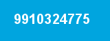9910324775