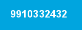 9910332432 9910332432