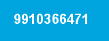 9910366471