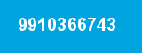 9910366743