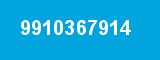 9910367914