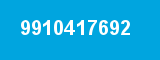 9910417692 9910417692