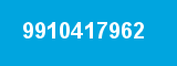 9910417962