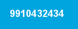 9910432434