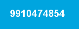 9910474854 9910474854