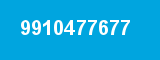 9910477677 9910477677