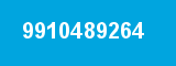 9910489264
