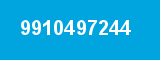 9910497244 9910497244