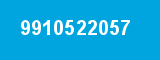 9910522057