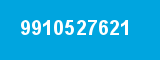 9910527621 9910527621