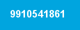 9910541861 9910541861