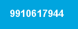 9910617944