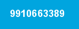 9910663389