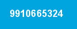 9910665324