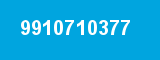 9910710377 9910710377