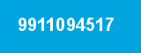 9911094517 9911094517