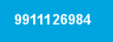 9911126984