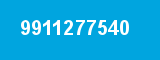 9911277540