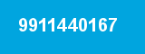 9911440167 9911440167