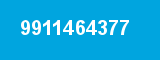 9911464377 9911464377
