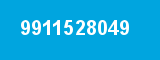 9911528049 9911528049