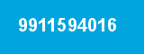 9911594016