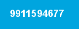 9911594677