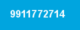 9911772714 9911772714