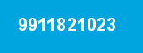 9911821023 9911821023