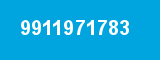 9911971783 9911971783