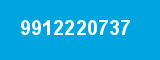 9912220737