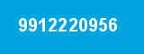 9912220956