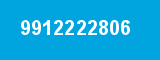 9912222806 9912222806