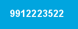 9912223522