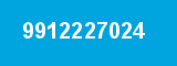 9912227024