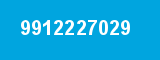 9912227029 9912227029