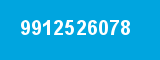 9912526078 9912526078