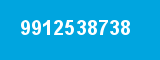 9912538738